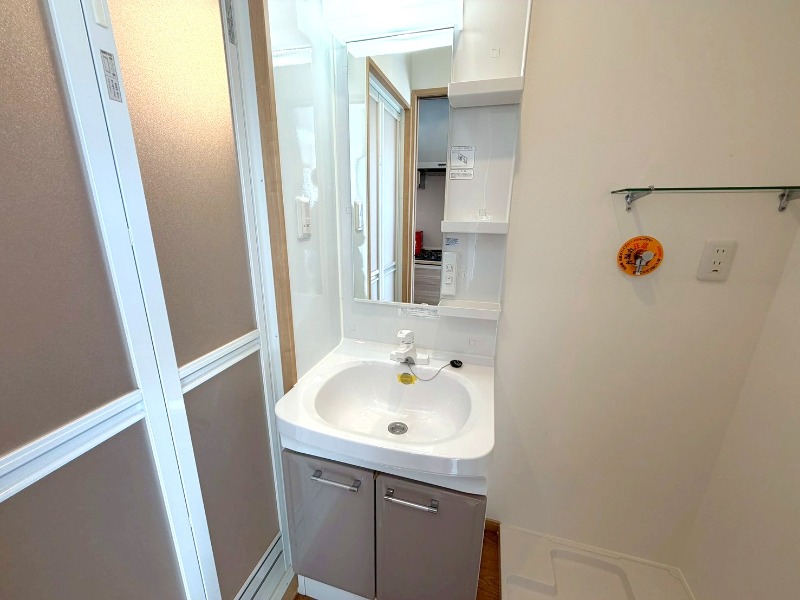 別部屋の参考写真となります。
