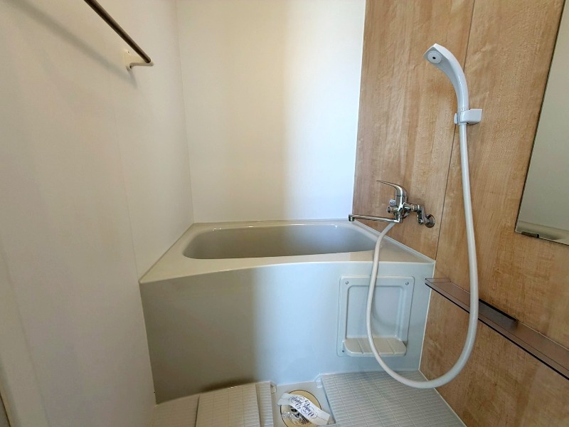 別部屋の参考写真となります。