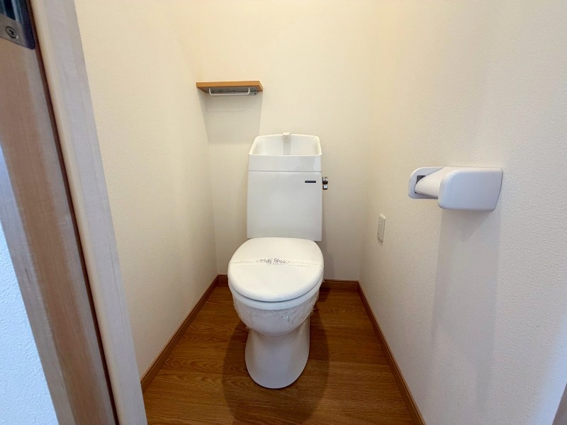 別部屋の参考写真となります。