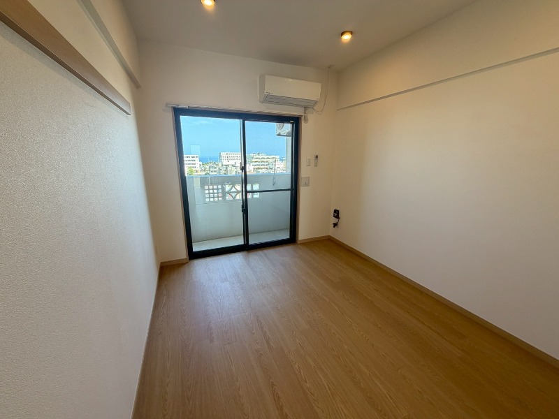 別部屋の参考写真となります。