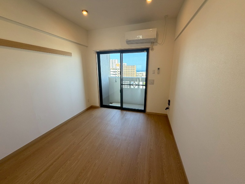 別部屋の参考写真となります。