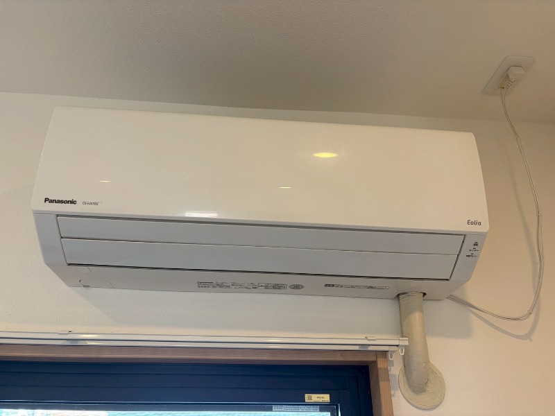 別部屋の参考写真となります。