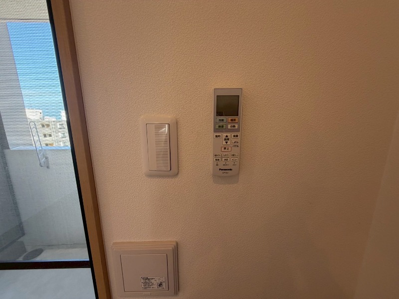 別部屋の参考写真となります。