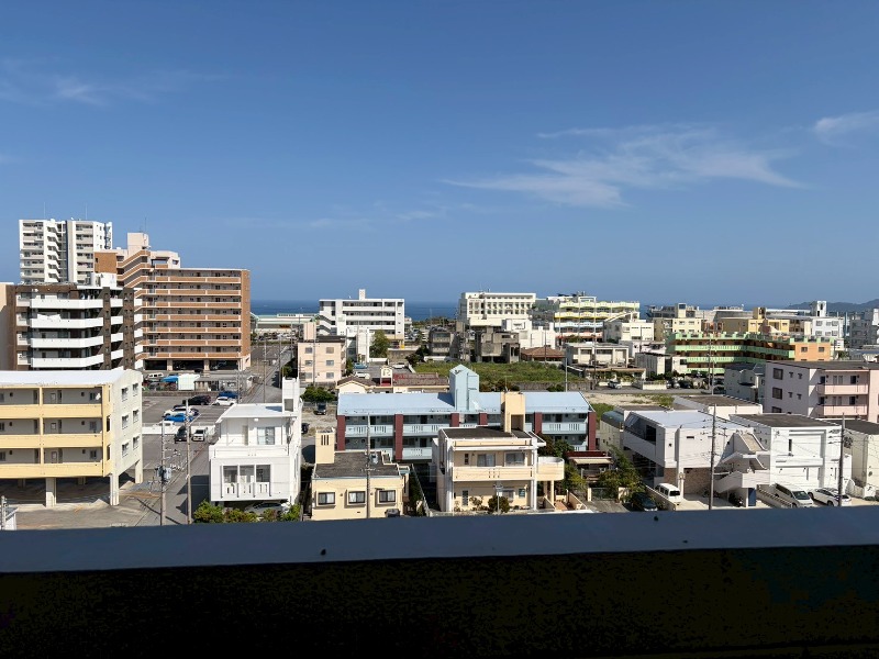 別部屋の参考写真となります。