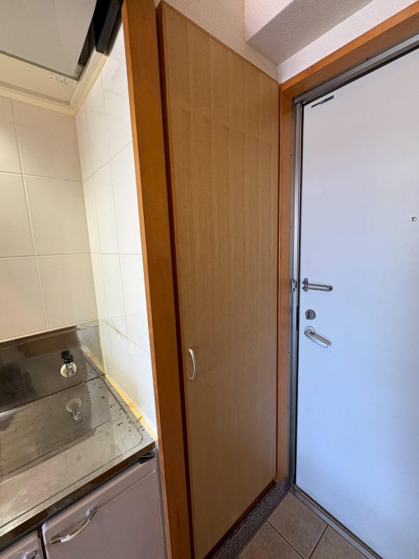 別部屋の参考写真になります