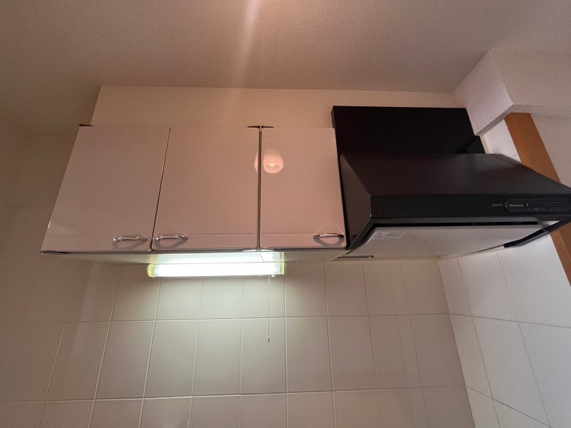 別部屋の参考写真になります