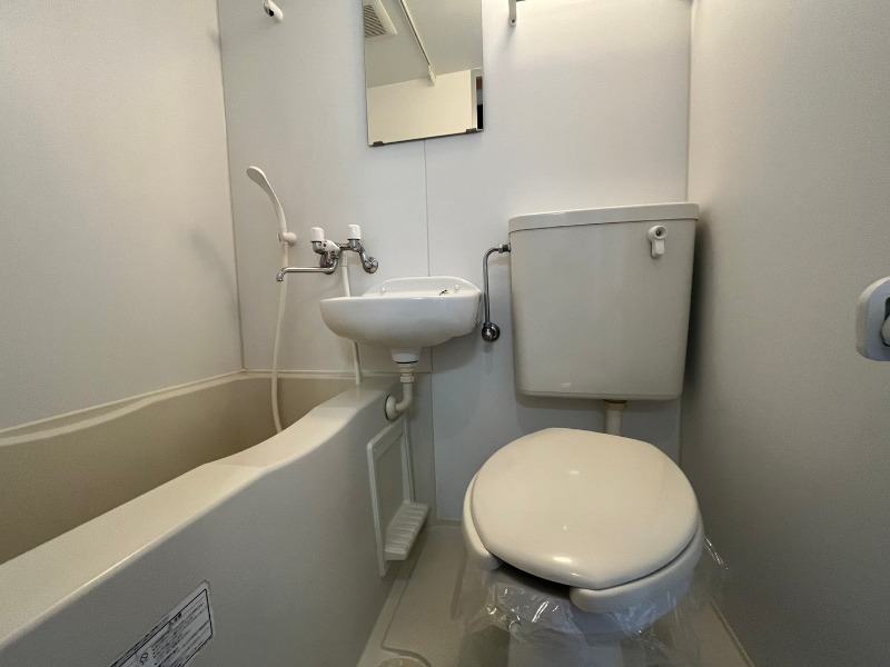 別部屋の参考写真になります