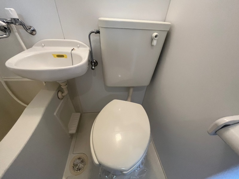 別部屋の参考写真になります
