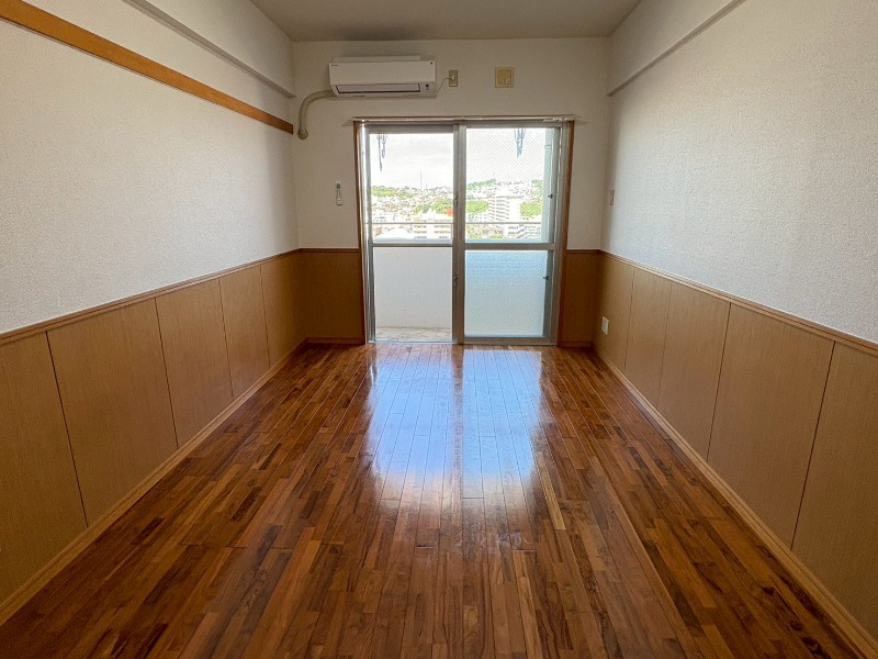 別部屋の参考写真になります