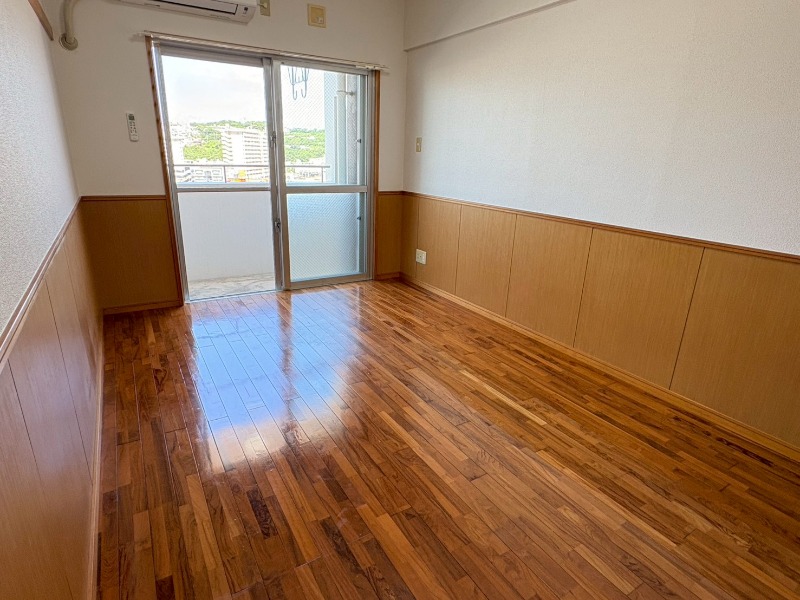 別部屋の参考写真になります