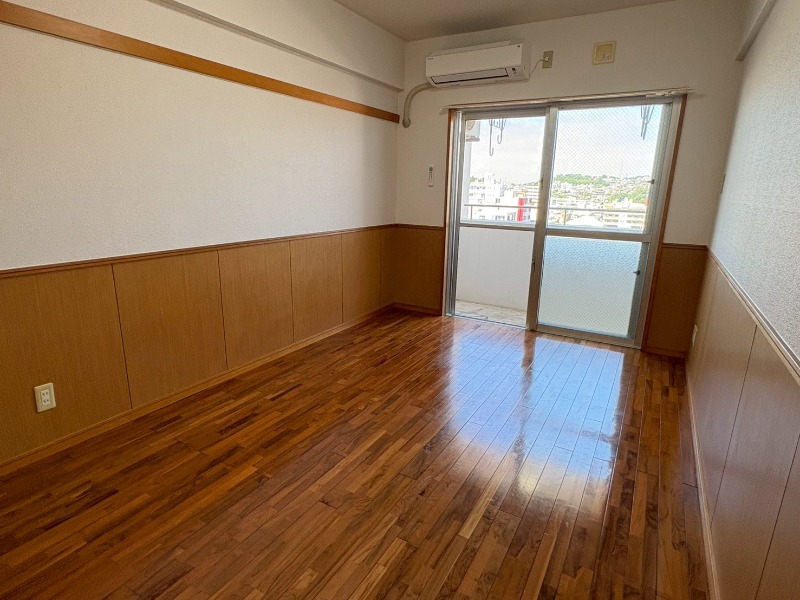 別部屋の参考写真になります