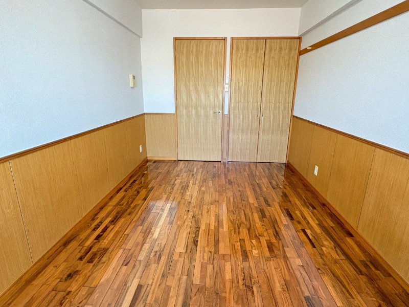 別部屋の参考写真になります