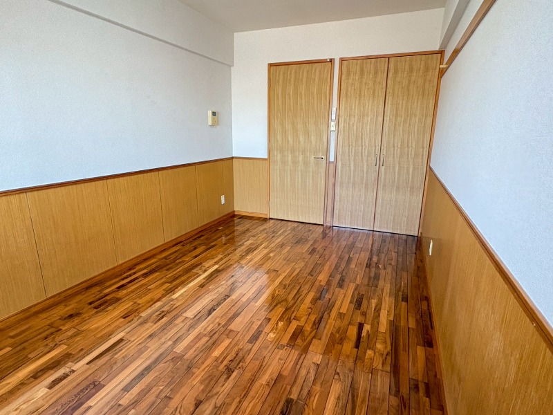 別部屋の参考写真になります
