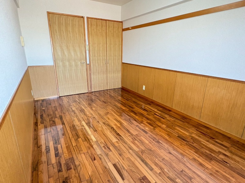 別部屋の参考写真になります