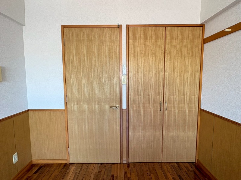 別部屋の参考写真になります
