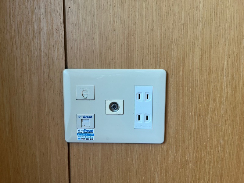 別部屋の参考写真になります