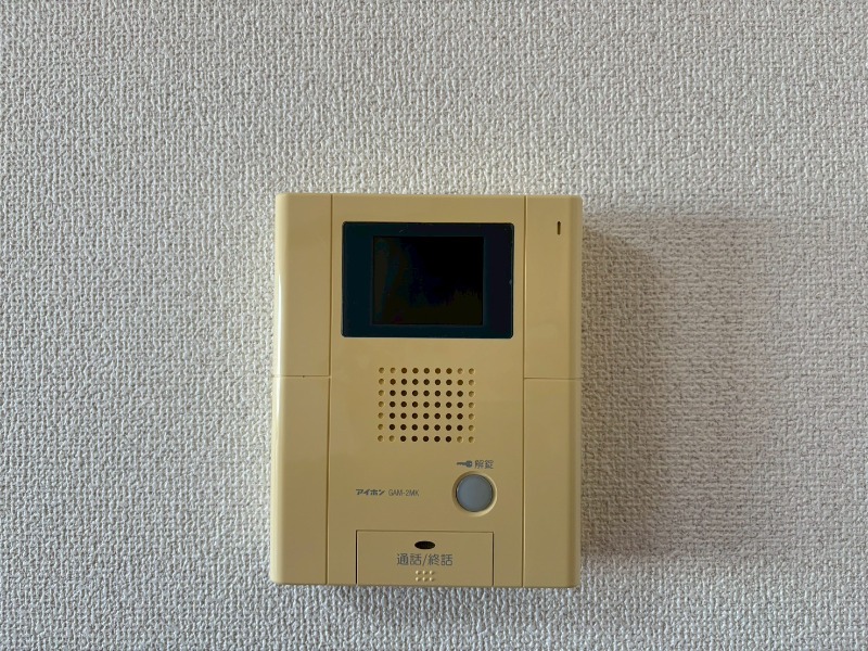 別部屋の参考写真になります