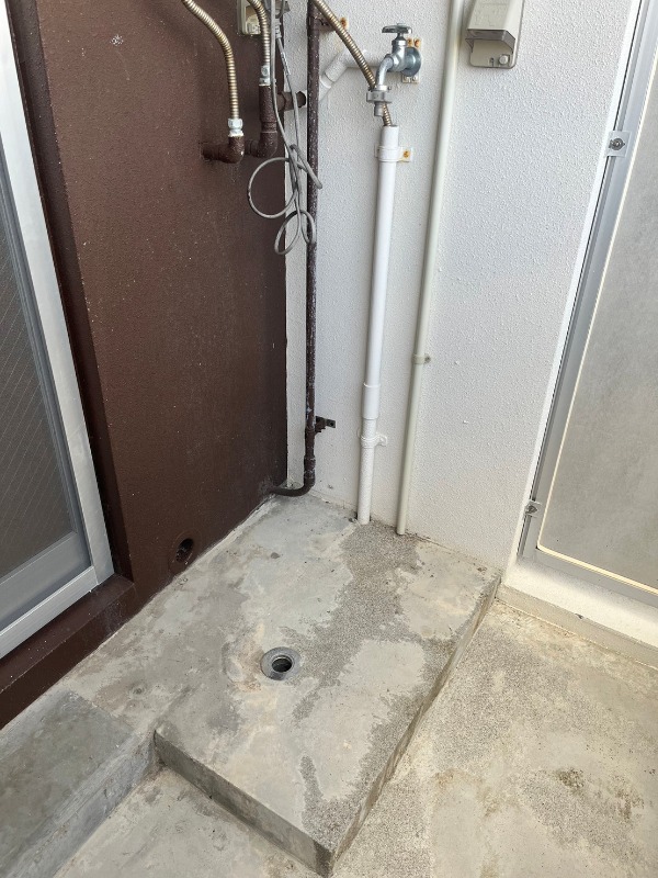 別部屋の参考写真になります