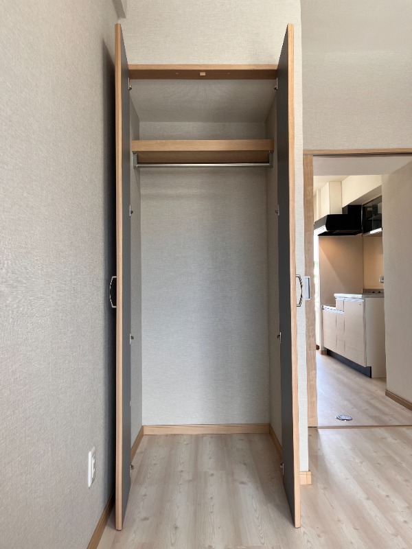 別階の参考写真となります。