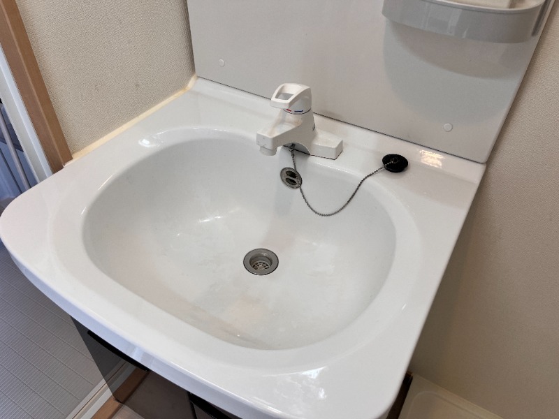 別階の参考写真となります。