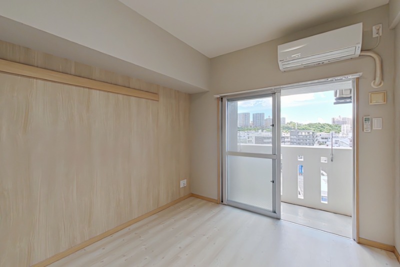 別階の参考写真となります。