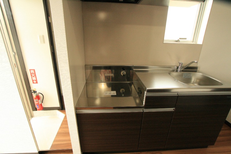 別部屋の参考写真です