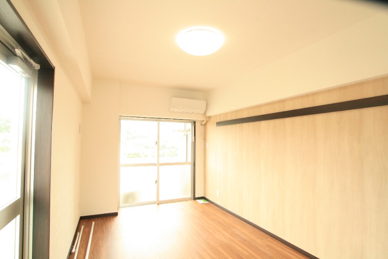 別部屋の参考写真です