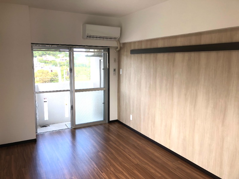 別部屋の参考写真です
