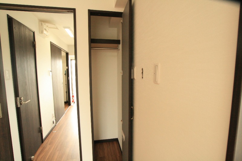 別部屋の参考写真です