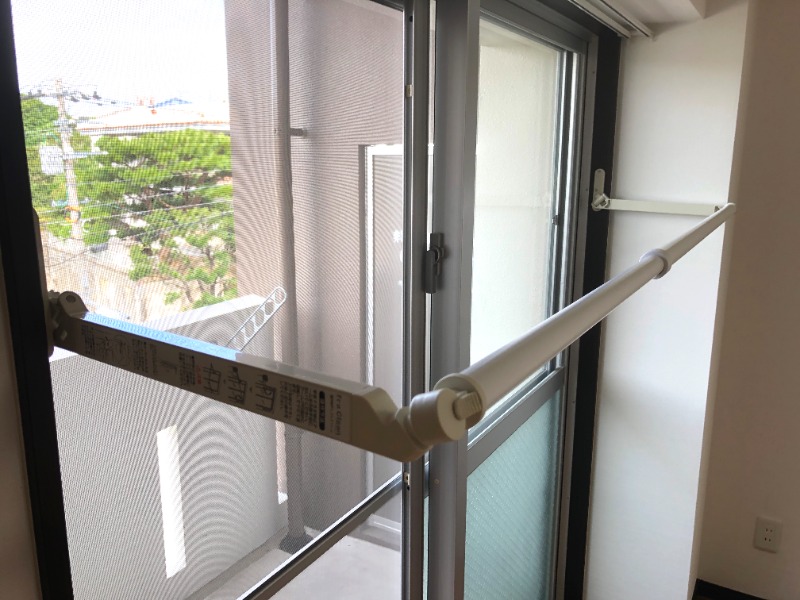 別部屋の参考写真です