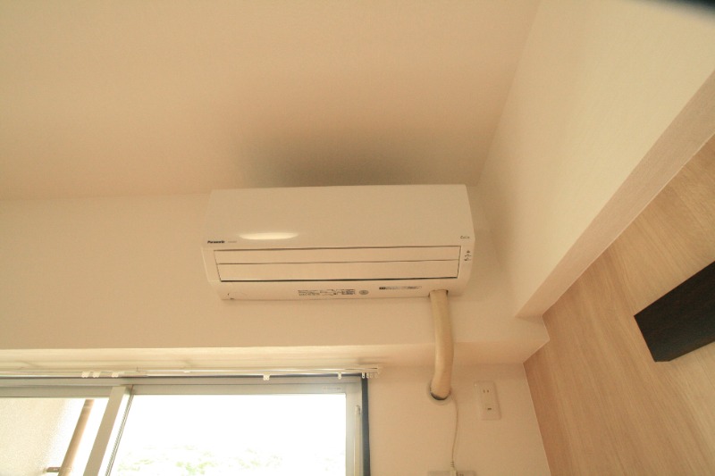 別部屋の参考写真です
