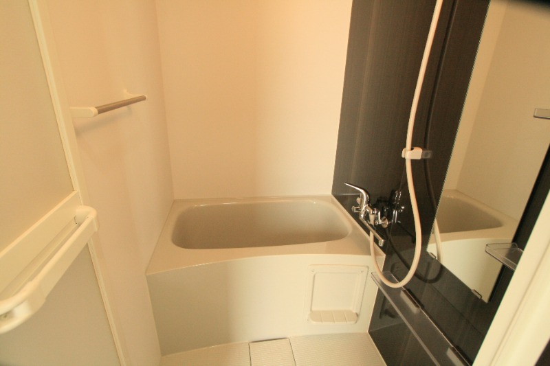別部屋の参考写真です