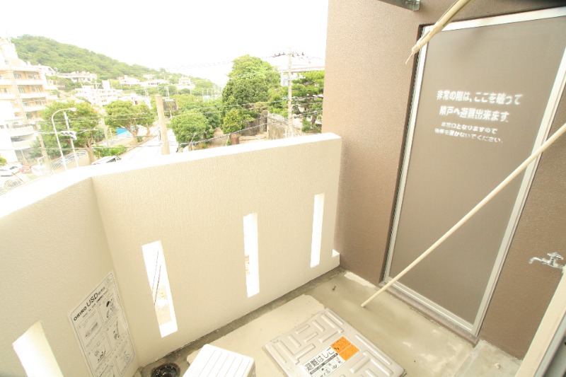 別部屋の参考写真です