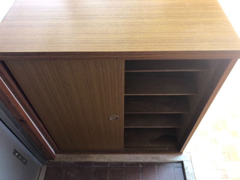 別部屋の参考写真となります。