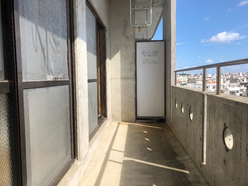 別部屋の参考写真となります。
