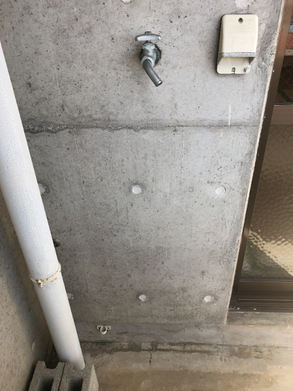 別部屋の参考写真となります。