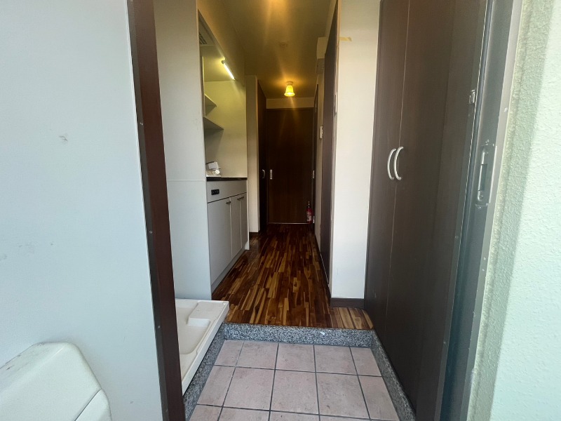 別部屋の参考写真になります