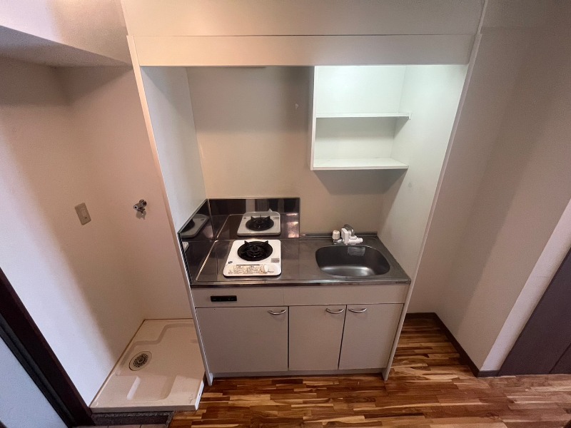 別部屋の参考写真になります