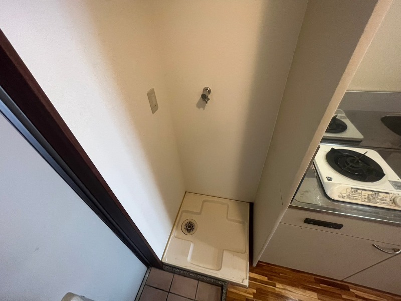 別部屋の参考写真になります