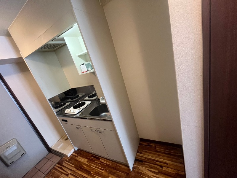 別部屋の参考写真になります