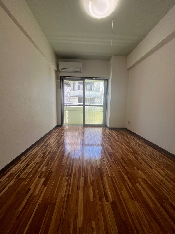 別部屋の参考写真になります