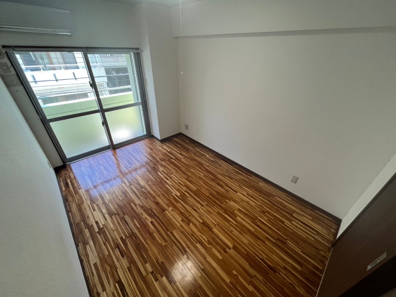 別部屋の参考写真になります