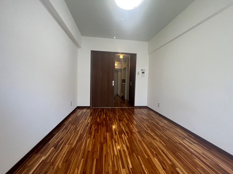 別部屋の参考写真になります