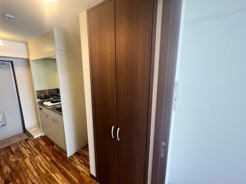 別部屋の参考写真になります