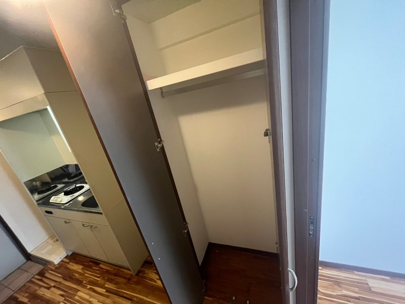 別部屋の参考写真になります