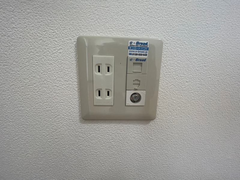 別部屋の参考写真になります