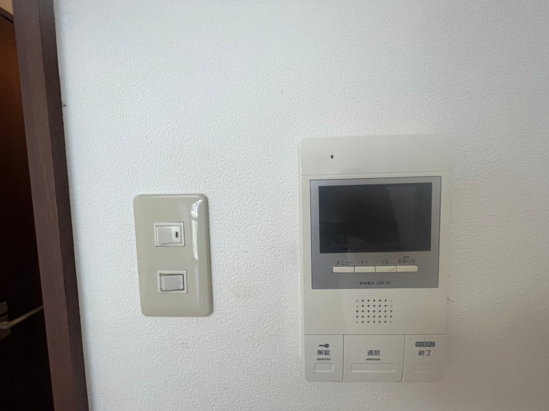 別部屋の参考写真になります