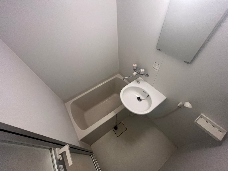 別部屋の参考写真になります