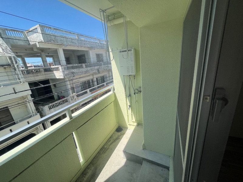 別部屋の参考写真になります