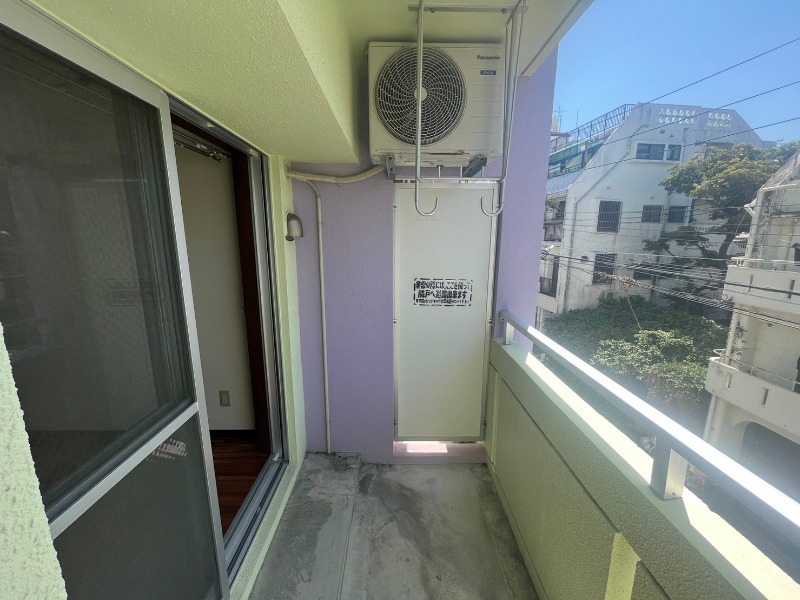 別部屋の参考写真になります